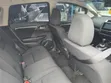 Honda Fit EX 2019 Nyeupe - 2