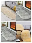 Chiwawa Bedside Mats 60cm x 180cm - 2