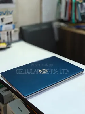 HP Pavilion 15 Laptop: Ryzen 5, 16GB RAM, 512GB SSD