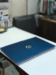 HP Pavilion 15 Laptop: Ryzen 5, 16GB RAM, 512GB SSD - 1