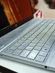 HP Pavilion 15 Laptop: Ryzen 5, 16GB RAM, 512GB SSD - 2