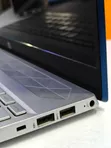 HP Pavilion 15 Laptop: Ryzen 5, 16GB RAM, 512GB SSD - 4