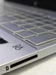 HP Pavilion 15 Laptop: Ryzen 5, 16GB RAM, 512GB SSD - 5