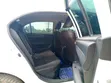 Toyota Axio 1.5 Hybrid G 2WD 2018 Nyeupe - 5