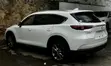 Mazda CX-8 XD L-Package 2020 - 2