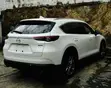 Mazda CX-8 XD L-Package 2020 - 3