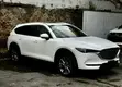 Mazda CX-8 XD L-Package 2020 - 4
