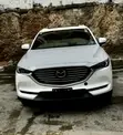 Mazda CX-8 XD L-Package 2020 - 5