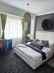 1 Bedroom Airbnb Apartment in Ruaka - 1