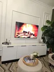 1 Bedroom Airbnb Apartment in Ruaka - 3