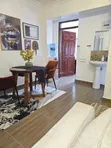 1 Bedroom Airbnb Apartment in Ruaka - 4