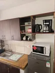 1 Bedroom Airbnb Apartment in Ruaka - 5