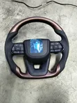 Steering Wheel Toyota Crown Baada ya Soko - 1
