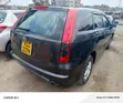 Honda Stream 2008 - 3