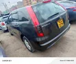 Honda Stream 2008 - 4