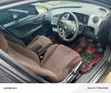 Honda Stream 2008 - 5