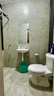 Modern 1 Bedroom Airbnb Along Thika Road - 2