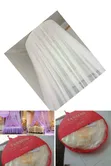 Customised Mosquito Net / Drapery Curtains - 2
