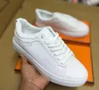 Viatu vya Ravenow Casual - Vya Hivi Punde - 4