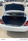 Toyota Axio 2009 White - 3