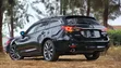 Mazda Atenza 2019 Nyeusi - 2