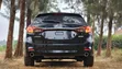 Mazda Atenza 2019 Nyeusi - 4