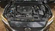 Mazda Atenza 2019 Nyeusi - 5