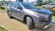 Toyota RAV4 Adventure AWD 2020 - 1