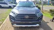 Toyota RAV4 Adventure AWD 2020 - 3