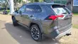 Toyota RAV4 Adventure AWD 2020 - 5