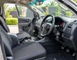 Isuzu D-MAX 4x4 Double Cab 2022 - 5