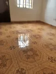 1 Bedroom Apartment for Rent in Madaraka - 2