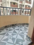 1 Bedroom Apartment for Rent in Madaraka - 3