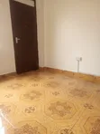 1 Bedroom Apartment for Rent in Madaraka - 4