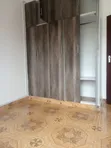 1 Bedroom Apartment for Rent in Madaraka - 5