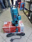 Premier 2HP Submersible Water Pump (1.5kW) - 2