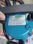 Premier 2HP Submersible Water Pump (1.5kW) - 3