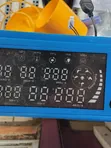 64 Egg Volsmart Automatic Hatching Incubator - 2