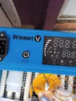 64 Egg Volsmart Automatic Hatching Incubator - 3