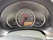 Toyota Vitz 1.3 FWD 5dr 2013 Nyeupe - 2