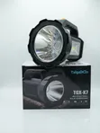 TaigeXin TGX-K7 Multifunctional Solar Searchlight - 1