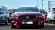 Mazda Atenza 2018 Nyekundu - 3