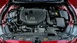 Mazda Atenza 2018 Nyekundu - 5