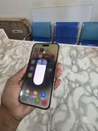 Apple iPhone 14 Pro Max 256GB Nyeusi - 4