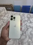 Apple iPhone 14 Pro Max 256GB Nyeusi - 5