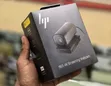 HP 965 4K Streaming Webcam - 1