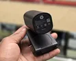 HP 965 4K Streaming Webcam - 3