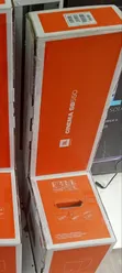 JBL Cinema SB550 Soundbar - Brand New - 1