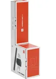 JBL Cinema SB550 Soundbar - Brand New - 2