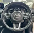 Mazda CX-5 2022 Nyeupe - 5
